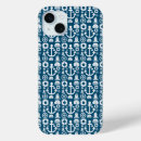 Buscar marinera iphone fundas Náutico
