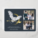 Buscar entrega tarjetas Foto