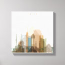 Buscar egipto lienzos Esfinge