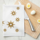 Buscar estrella del oro paños de cocina Para todos