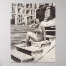 Buscar moda de los años 30 posters General y unisex