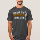 Buscar hammer camisetas Herramientas