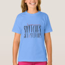 Buscar snitches camisetas Inmoralidad