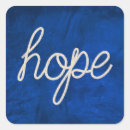 Buscar hope pegatinas Inspirador