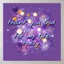 Buscar gracias dios posters Gratitud