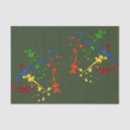 Buscar paint papel de seda Cumpleaños