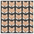 Buscar sonrisas telas Divertido