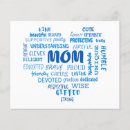 Buscar día de la madre flyers 6 º mamarrera