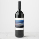 Buscar tranquilidad almacenaje alimentos Playa