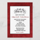 Buscar en tándem invitaciones Para ellos