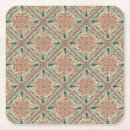 Buscar celtic posavasos Verde