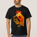 Buscar obscenas divertidas camisetas Humor