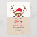 Buscar el mirar a escondidas postales Para todos