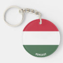Buscar europa accesorios Marcar