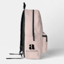 Buscar bolso de mochilas Volver a la escuela