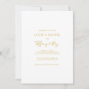 Buscar tipografía retra invitaciones Para ella