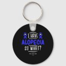 Buscar calvicie accesorios 5 º cabellera