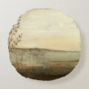 Buscar aceite cojines Moderno