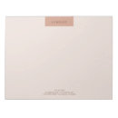 Buscar adaptable tarjetas e invitaciones Simple