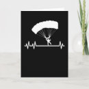 Buscar skydiving tarjetas Caída libre