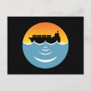 Buscar ruido postales General y unisex