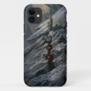 Buscar concepto iphone fundas Viaje inesperado del hobbit