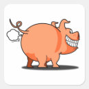 Buscar fart pegatinas Animal