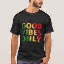 Buscar colores de jamaica camisetas Jamaicano