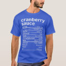Buscar potatoes camisetas Dinner