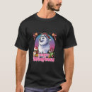 Buscar mugriento ropa Santa