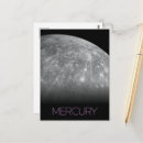 Buscar sistema postales 4 º luna
