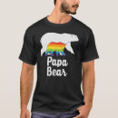 Buscar papa gay camisetas Orgulloso