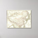 Buscar mapa de japón arte Relieve