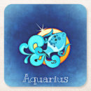 Buscar zodiaco posavasos Horóscopo
