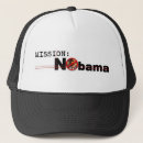 Buscar nobama gorras Mccain