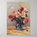 Buscar von posters Flores
