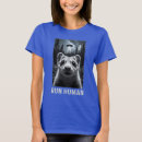 Buscar ferret Contenido generativo