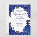 Buscar vestido azul invitaciones General y unisex