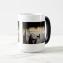 Buscar el oc tazas General y unisex