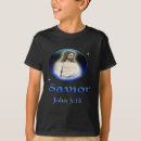 Buscar salvador niño ropa Fe