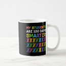 Buscar shirt tazas botellas Camisa de trompa