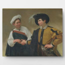 Buscar circo placas fotograbadas Fetes