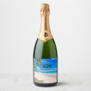 Buscar soleado almacenaje alimentos Mar