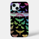 Buscar insecto iphone fundas Mariposas