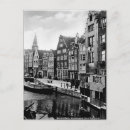 Buscar netherlands postales Nederland