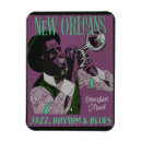 Buscar new orleans imanes Vintage