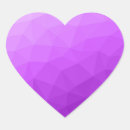 Buscar lavanda pegatinas Para ella