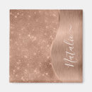 Buscar mama imanes Para todos