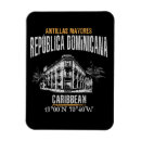 Buscar dominican republic imanes Isla