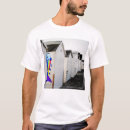 Buscar cometas camisetas Playa